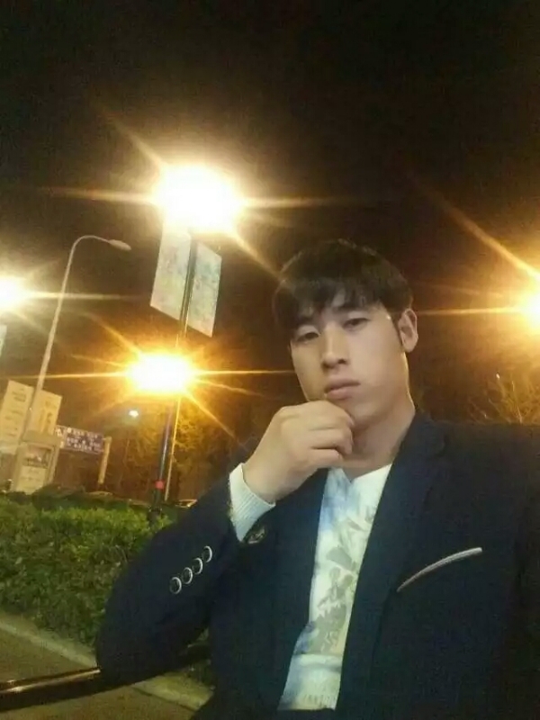 往事清零的第一张照片--石家庄相亲服务中心