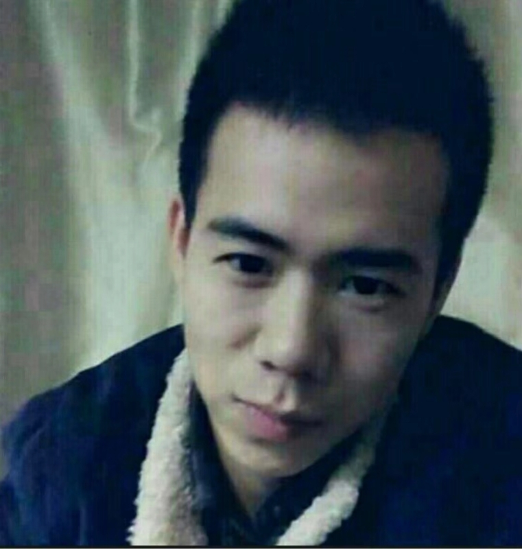 觅情的第一张照片--石家庄相亲服务中心