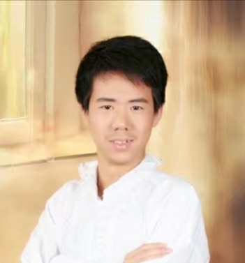 觅情的第二张照片--石家庄相亲服务中心