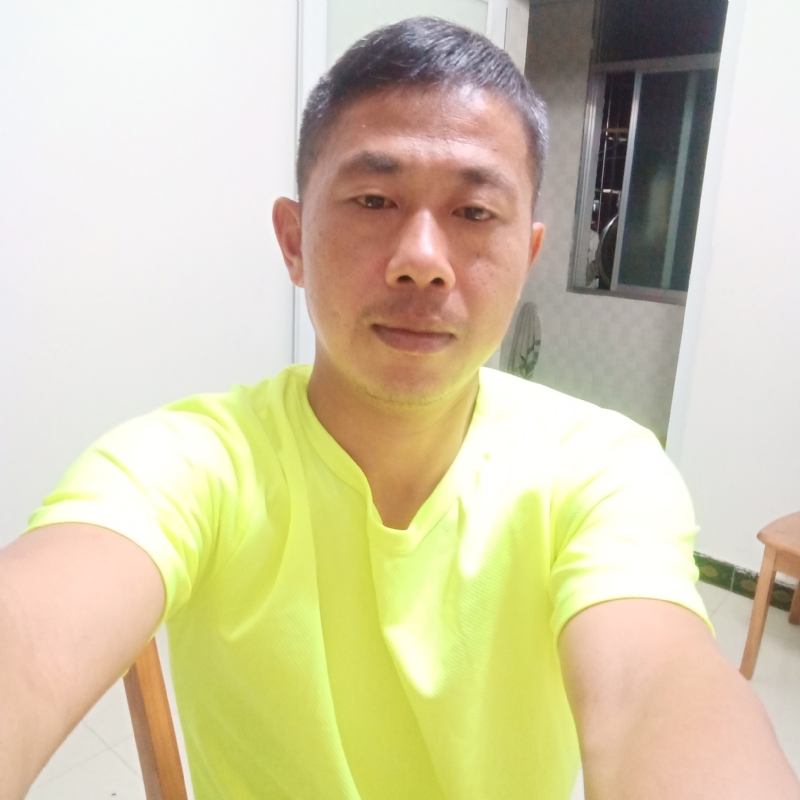 年华的第二张照片--石家庄相亲服务中心