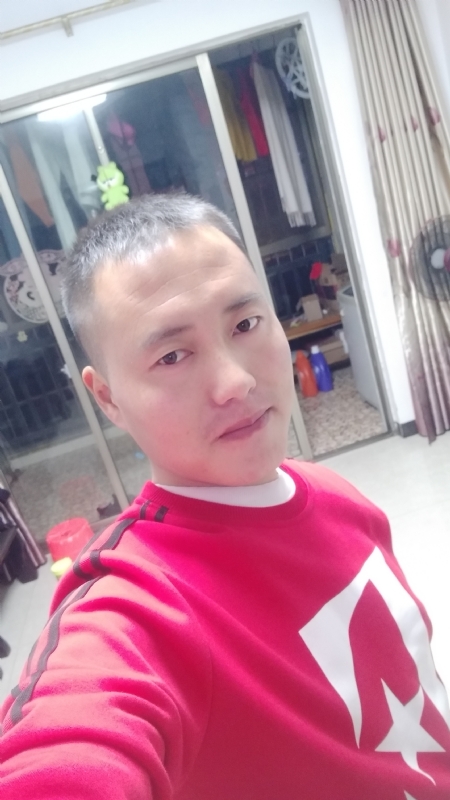 一花一世界的第一张照片--石家庄相亲服务中心