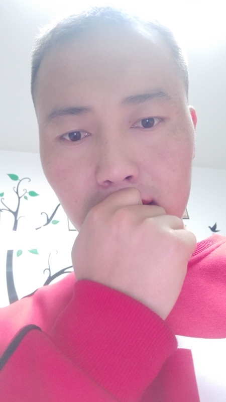 一花一世界的第四张照片--石家庄相亲服务中心