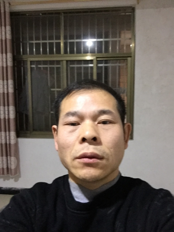 徐徐清风的第一张照片--石家庄相亲服务中心