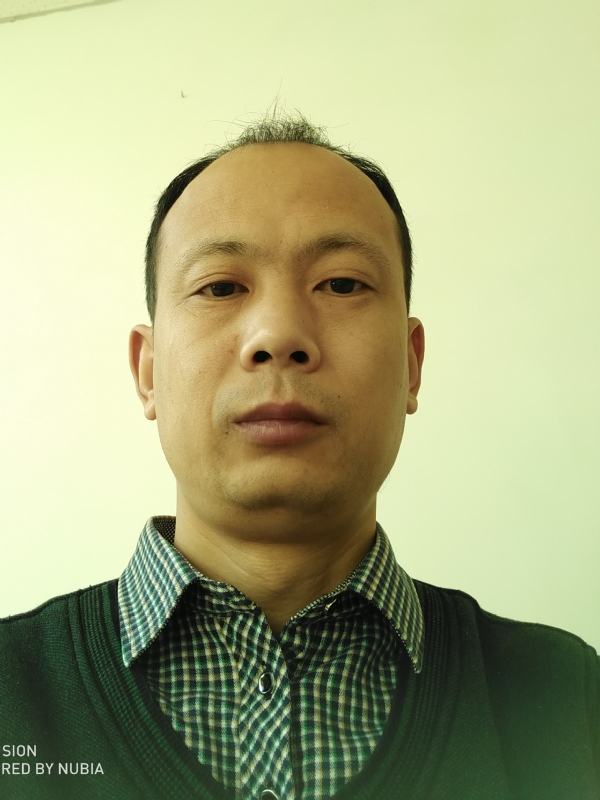 爱不单行的第一张照片--石家庄相亲服务中心