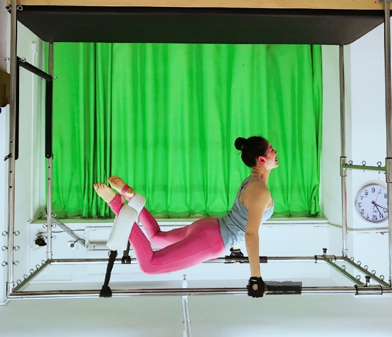 斐斐的第一张照片--石家庄相亲服务中心