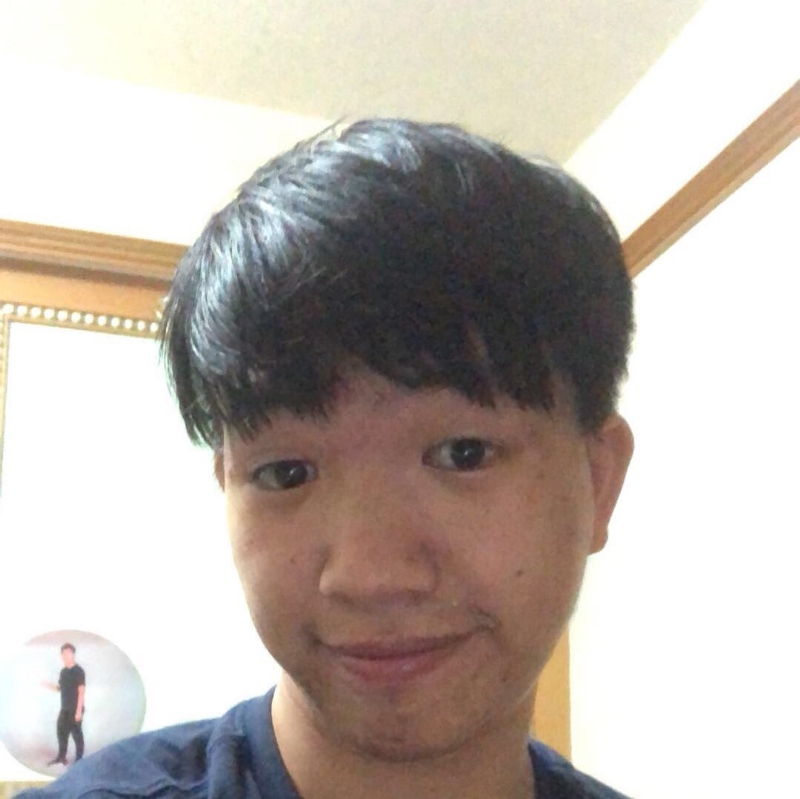 lkws051054的第一张照片--石家庄相亲服务中心