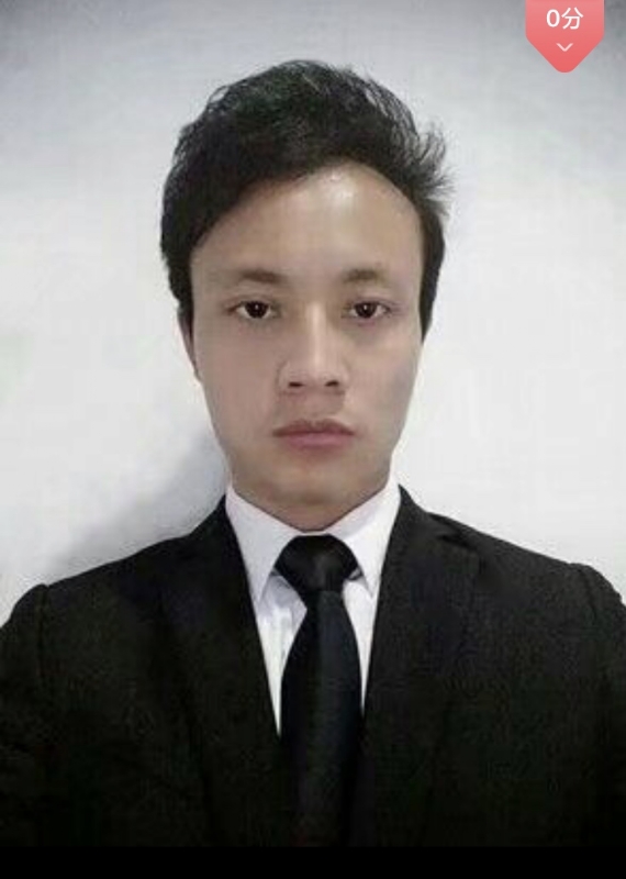 奈何的第二张照片--石家庄相亲服务中心