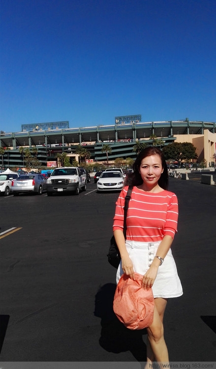 Alina的第一张照片--石家庄相亲服务中心