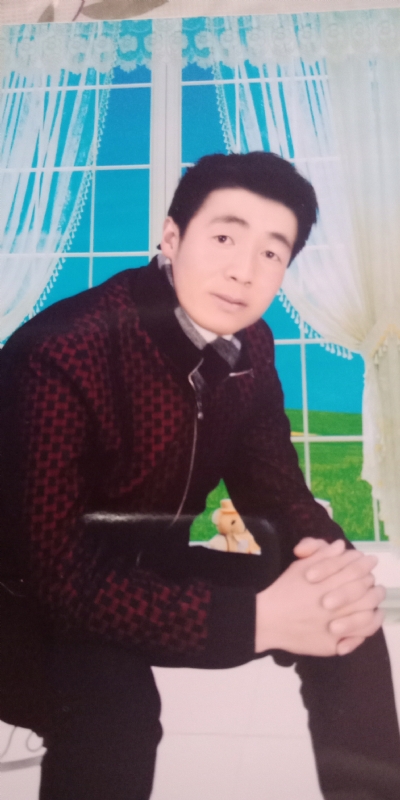 ydc的第二张照片--石家庄相亲服务中心