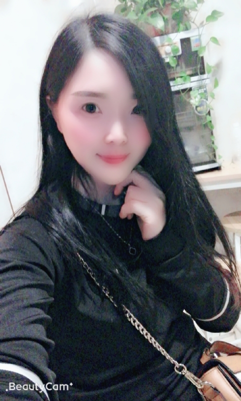 执念的第一张照片--石家庄相亲服务中心