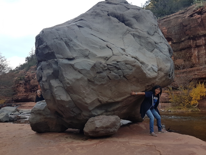 Apple的第一张照片--石家庄相亲服务中心