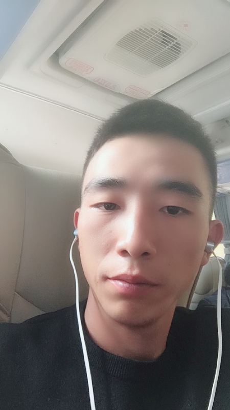 九二年的猴子的第一张照片--石家庄相亲服务中心