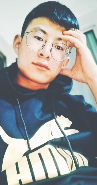 军少的第一张照片--石家庄相亲服务中心