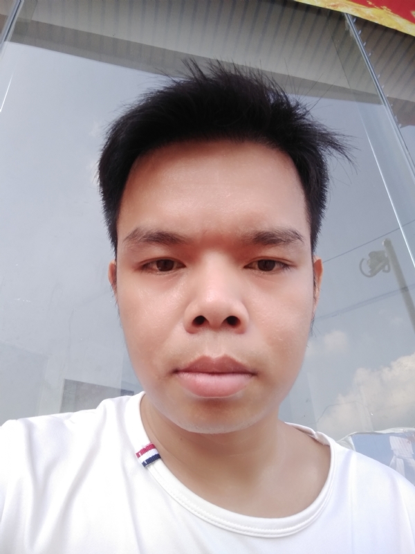 等你三分钟的第一张照片--石家庄相亲服务中心