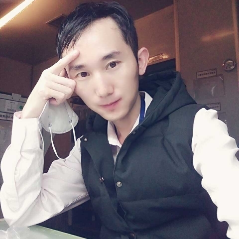 明天有你的第一张照片--石家庄相亲服务中心