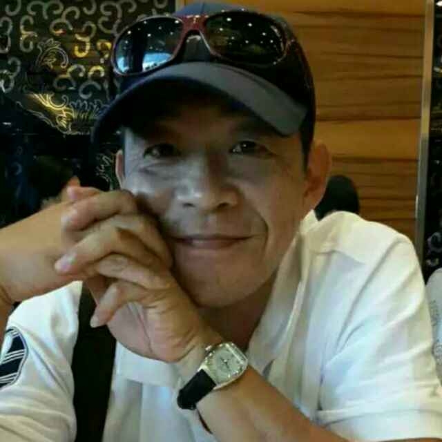 飄雪狼的第一张照片--石家庄相亲服务中心