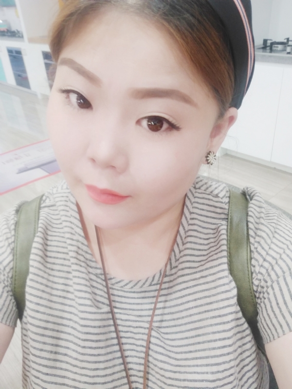 幸福一生的第一张照片--石家庄相亲服务中心