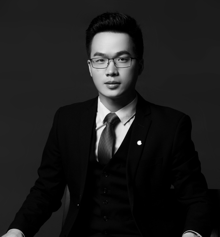 学无止境的第一张照片--石家庄相亲服务中心