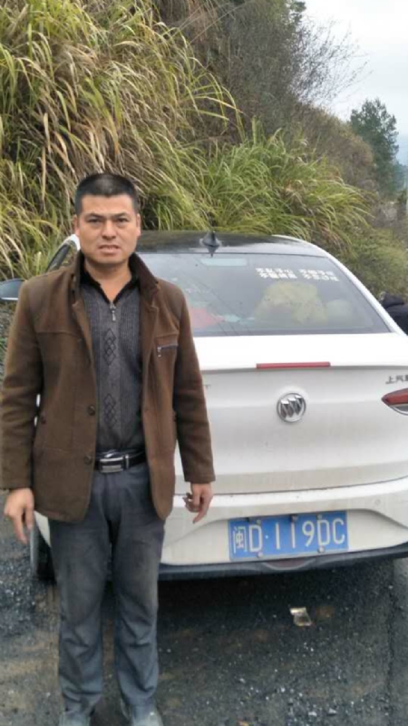 缘因网络的第一张照片--石家庄相亲服务中心