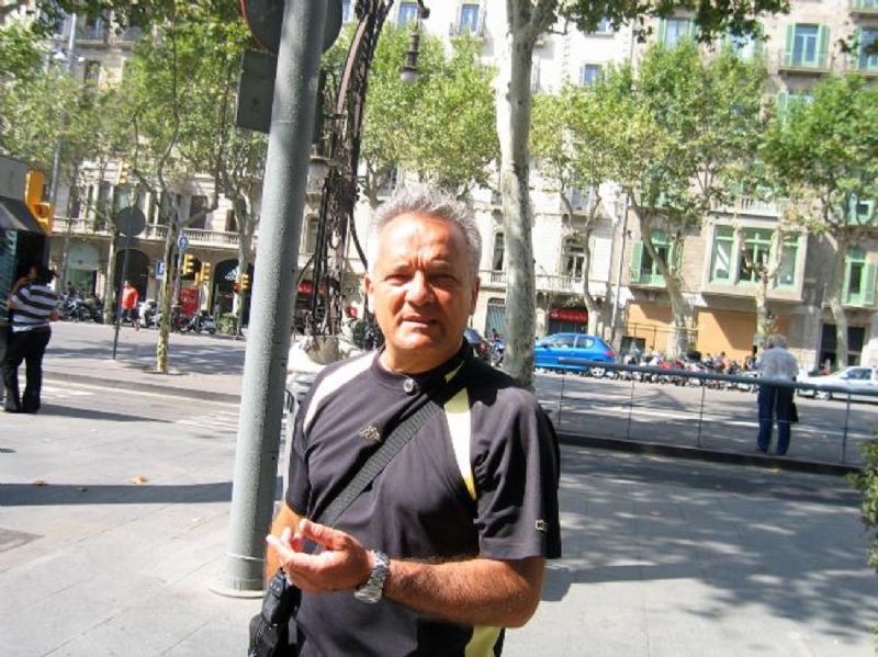 gilbert的第一张照片--石家庄相亲服务中心