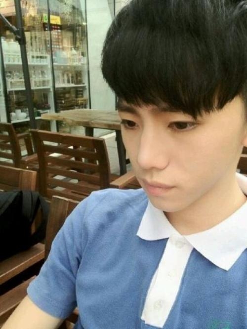 情书的第三张照片--石家庄相亲服务中心