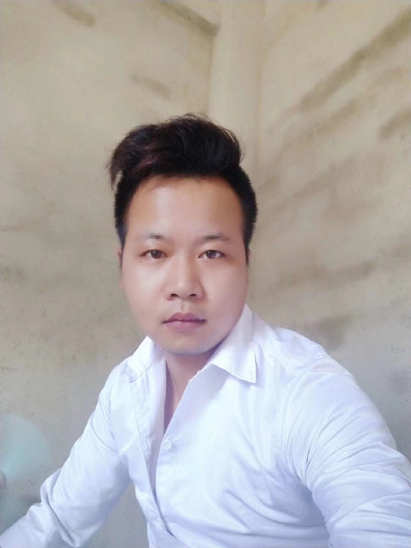 寻觅爱情的第一张照片--石家庄相亲服务中心