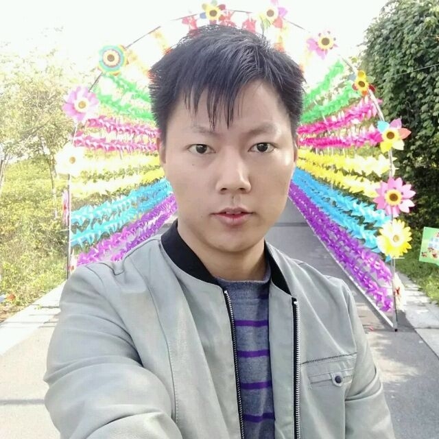 冰淇淋～的第一张照片--石家庄相亲服务中心