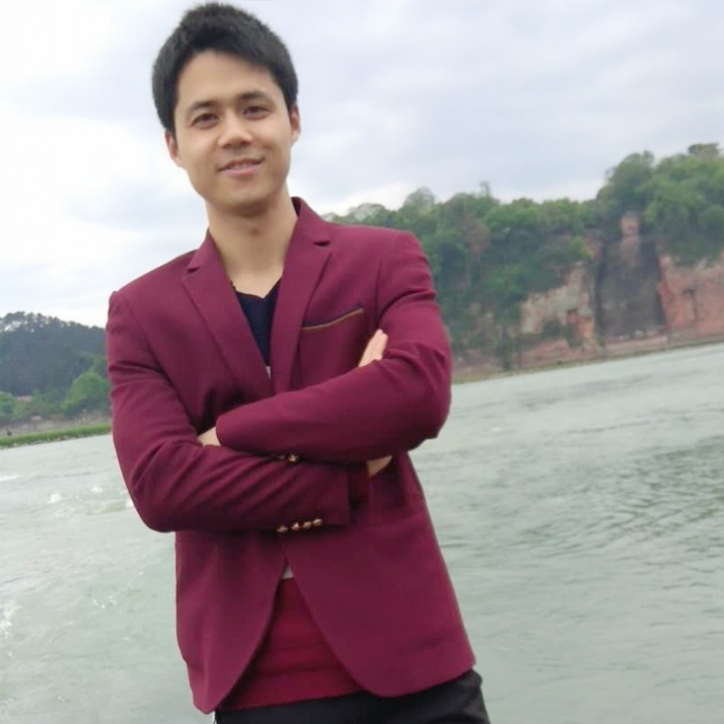 唯诺真的第一张照片--石家庄相亲服务中心