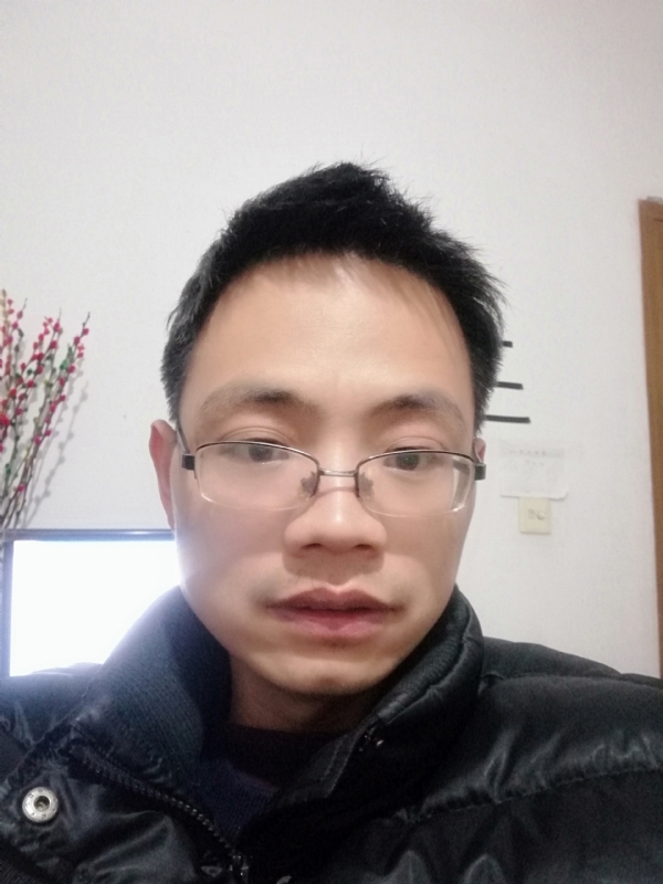 明月天涯的第一张照片--石家庄相亲服务中心