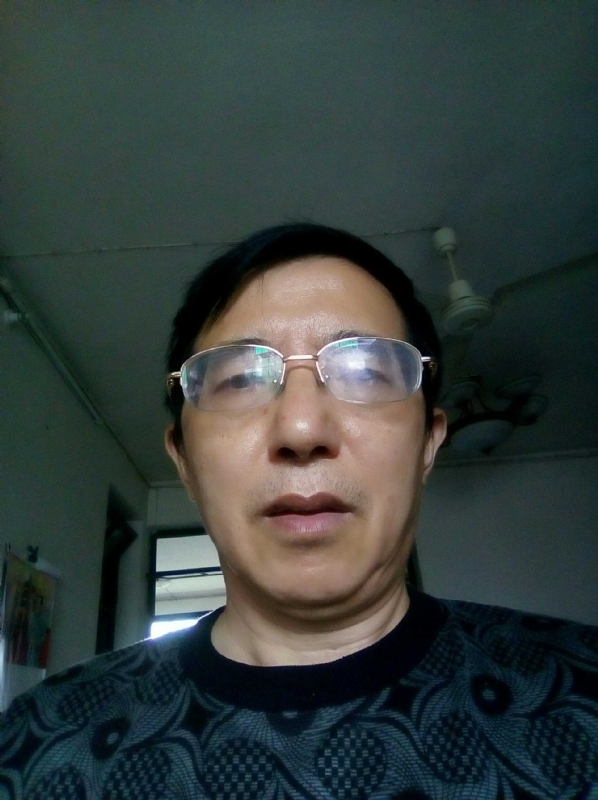 相牵一生的第一张照片--石家庄相亲服务中心