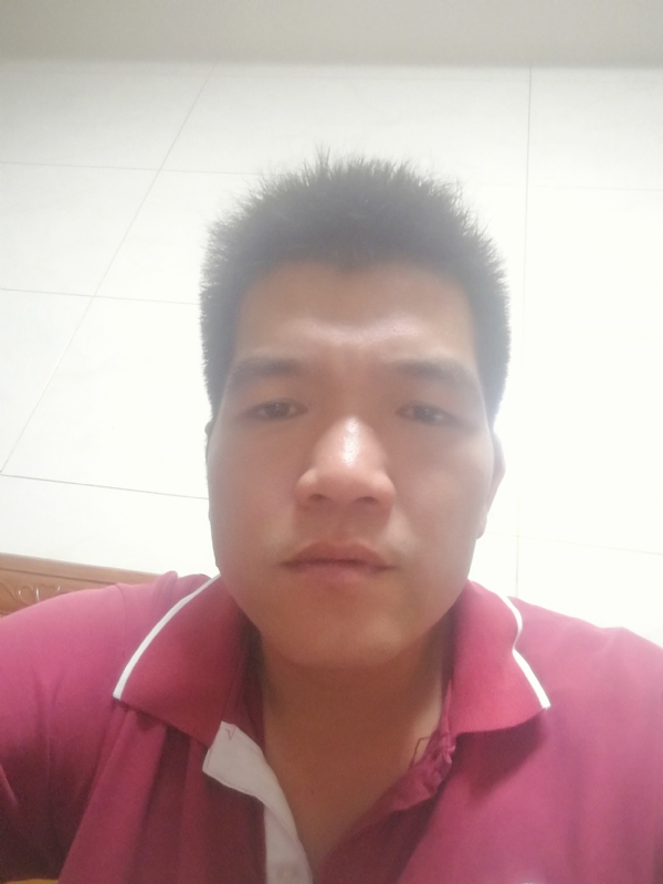 野龙的第一张照片--石家庄相亲服务中心