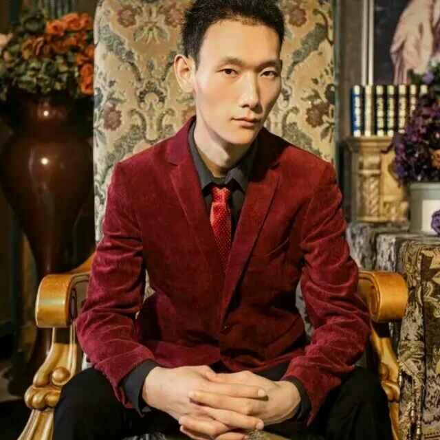 寻找附近的人的第一张照片--石家庄相亲服务中心