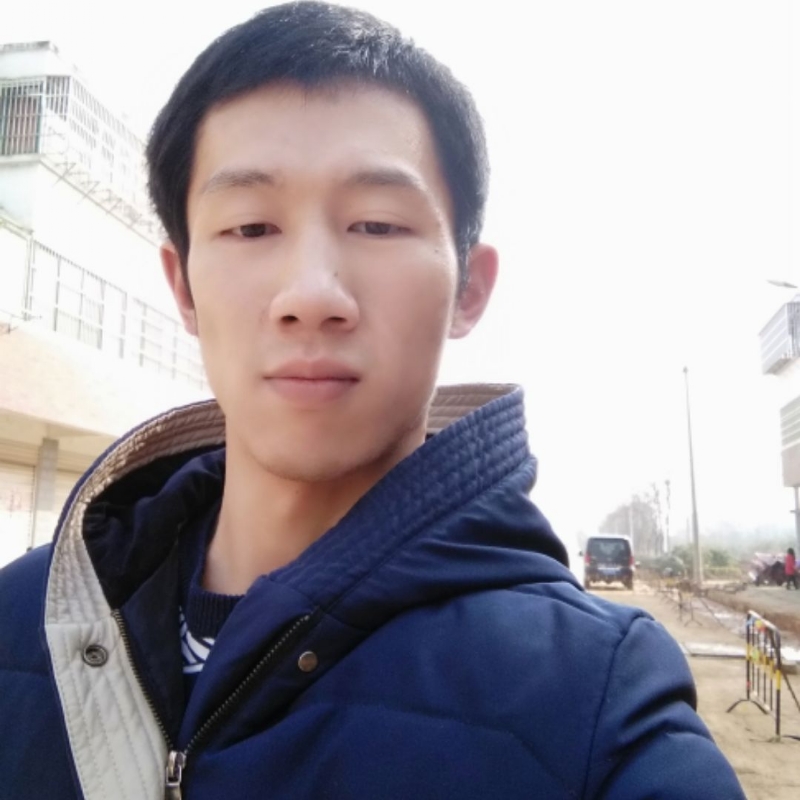 曾经沧海的第一张照片--石家庄相亲服务中心