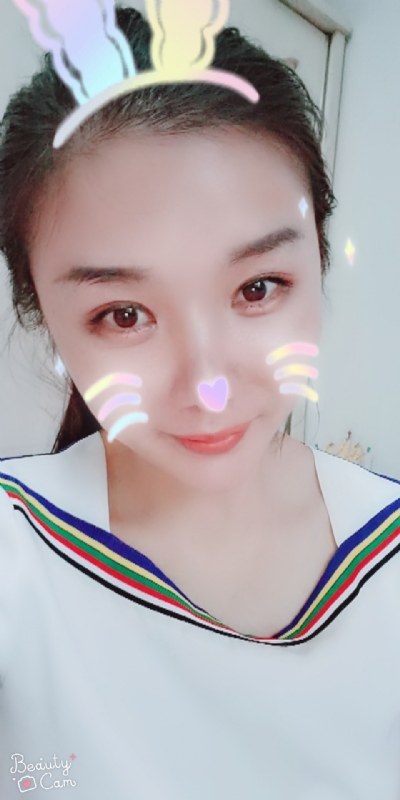 愿得一人心的第一张照片--石家庄相亲服务中心