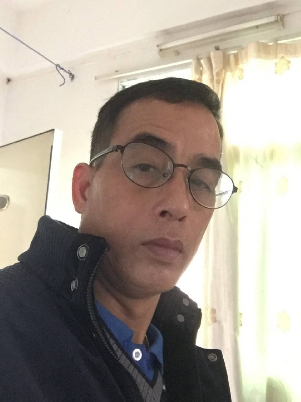 快乐人生的第一张照片--石家庄相亲服务中心