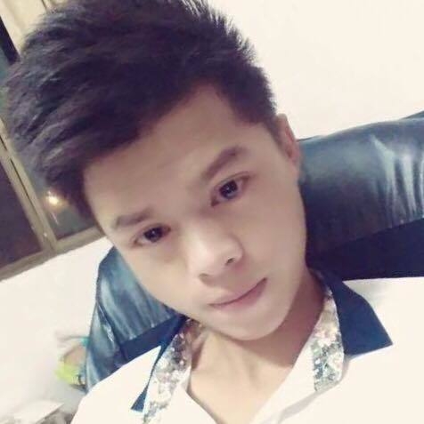 与你相伴的第一张照片--石家庄相亲服务中心