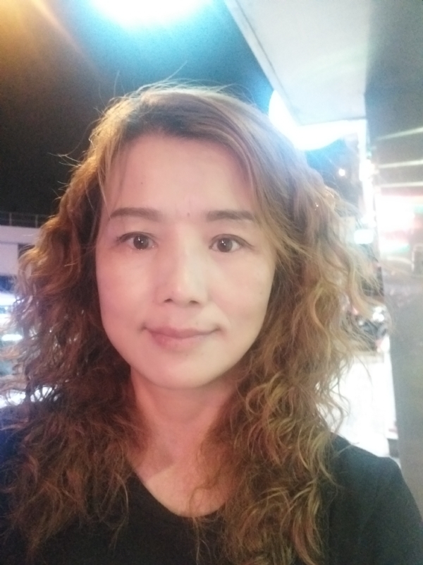 雪儿的第一张照片--石家庄相亲服务中心