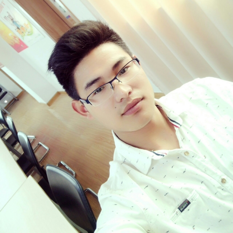 我在找你的第一张照片--石家庄相亲服务中心