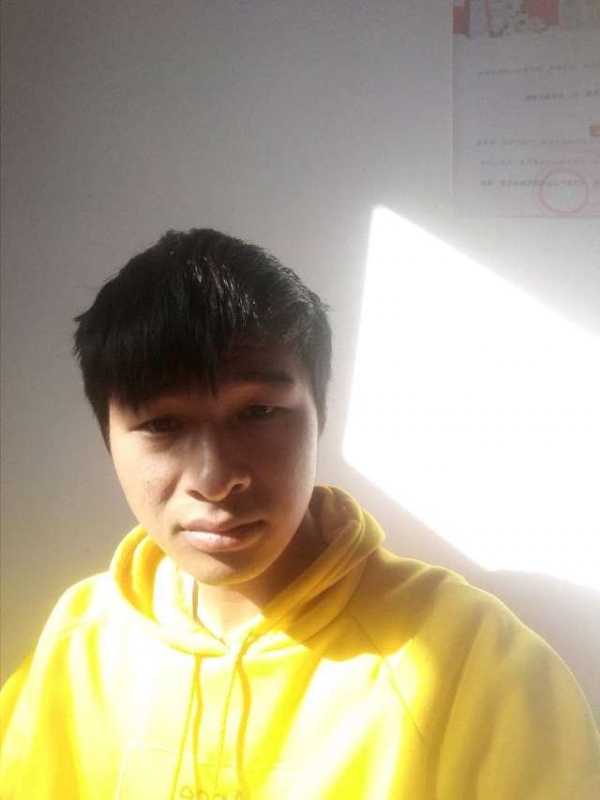 仙女养的臭居居的第一张照片--石家庄相亲服务中心