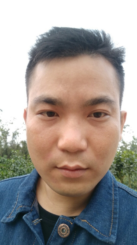 我想爱的第一张照片--石家庄相亲服务中心