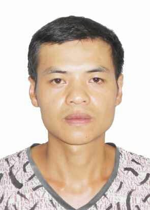 小风的第一张照片--石家庄相亲服务中心