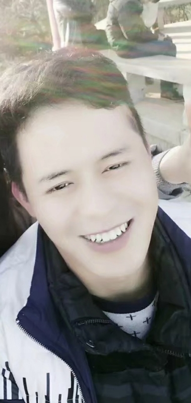 海三的第一张照片--石家庄相亲服务中心