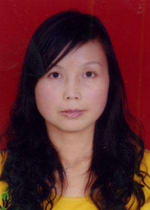 huier的第一张照片--石家庄相亲服务中心