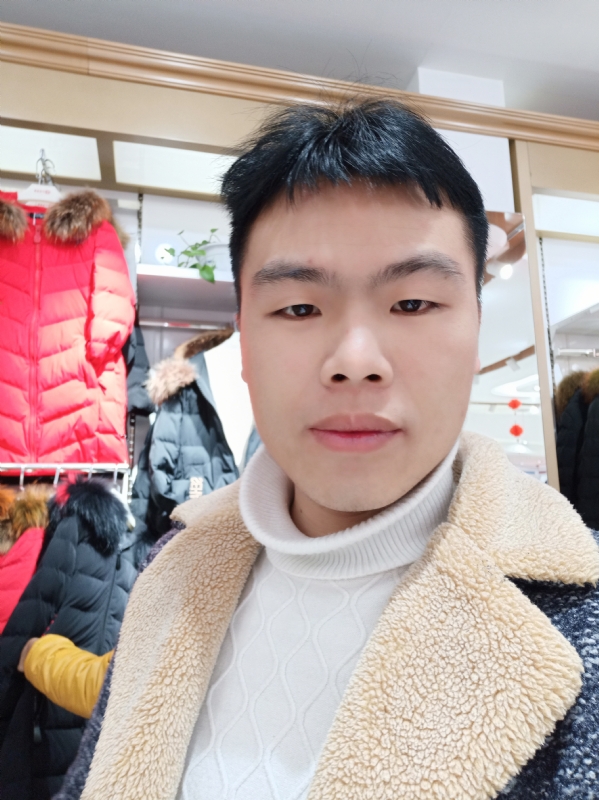 夏天的第一张照片--石家庄相亲服务中心