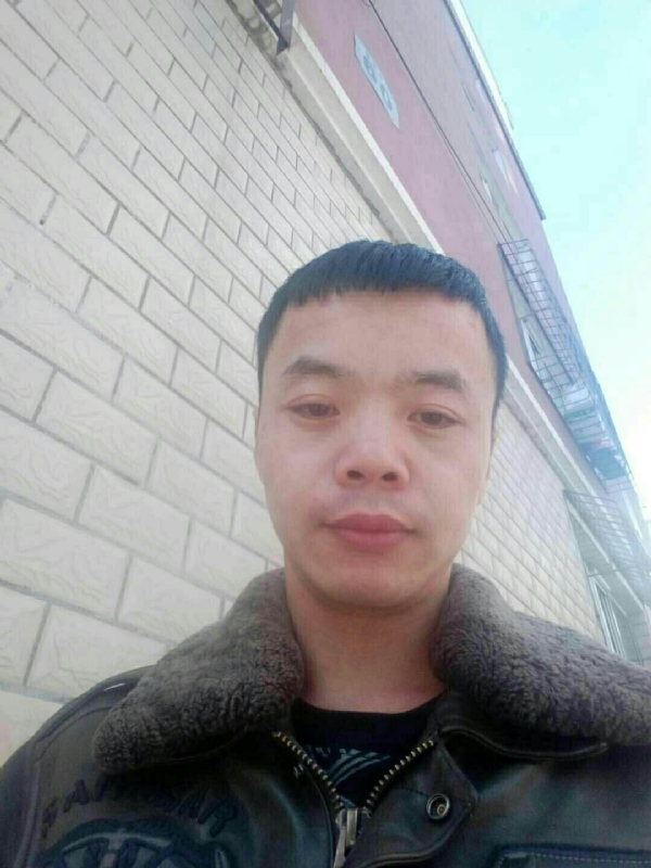 八零逅村民的第二张照片--石家庄相亲服务中心