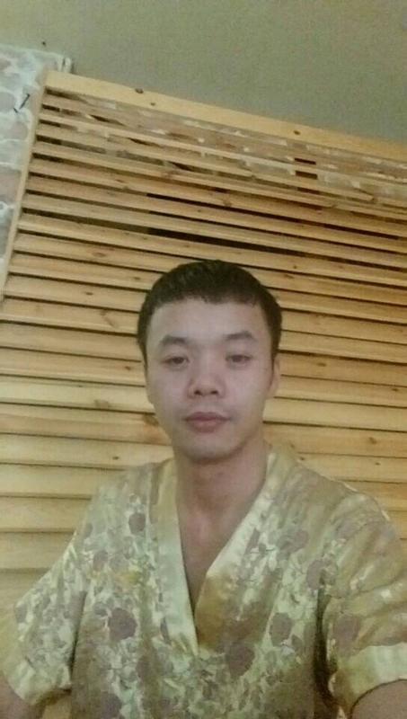 八零逅村民的第三张照片--石家庄相亲服务中心