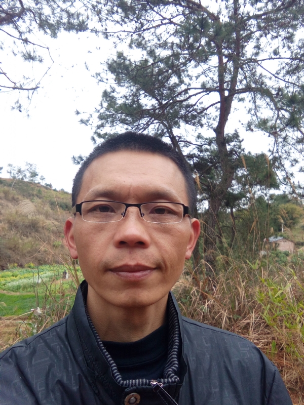 jame的第一张照片--石家庄相亲服务中心