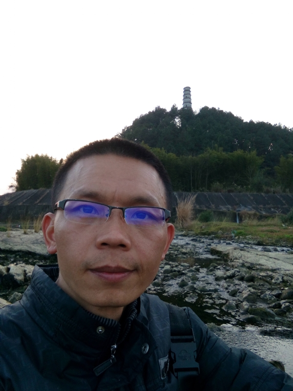 jame的第三张照片--石家庄相亲服务中心