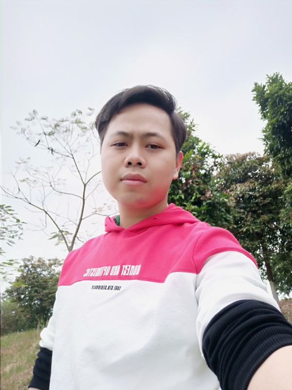 缘分的第一张照片--石家庄相亲服务中心