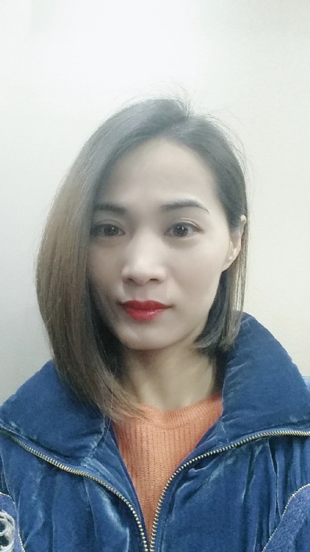 Andi的第一张照片--石家庄相亲服务中心